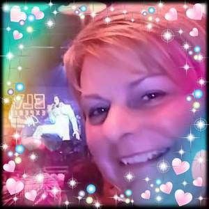 Meet your Posher, Renée